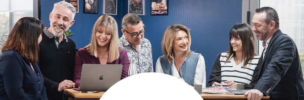 equipe, xyleme com, agence communication, conseil