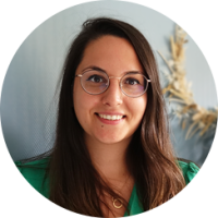 Alexia Grelier
Infographiste