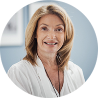equipe, directrice, sophie le guiniec