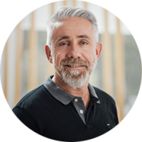 equipe, gerant, directeur, stephane fleury